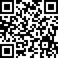 QRコード https://mirunuku.net/amateur/?cid=spay611