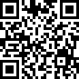 QRコード https://mirunuku.net/amateur/?cid=spay612