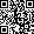 QRコード https://mirunuku.net/amateur/?cid=spay613