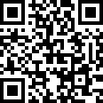 QRコード https://mirunuku.net/amateur/?cid=spay614