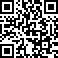 QRコード https://mirunuku.net/amateur/?cid=spay615