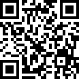 QRコード https://mirunuku.net/amateur/?cid=spay616