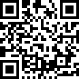 QRコード https://mirunuku.net/amateur/?cid=spay617