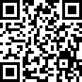 QRコード https://mirunuku.net/amateur/?cid=spay618