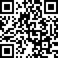 QRコード https://mirunuku.net/amateur/?cid=spay619