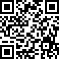 QRコード https://mirunuku.net/amateur/?cid=spay620