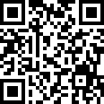 QRコード https://mirunuku.net/amateur/?cid=spay621