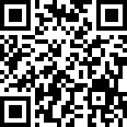 QRコード https://mirunuku.net/amateur/?cid=spay622