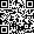 QRコード https://mirunuku.net/amateur/?cid=spay623