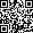 QRコード https://mirunuku.net/amateur/?cid=spay624
