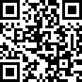 QRコード https://mirunuku.net/amateur/?cid=spay625