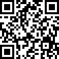 QRコード https://mirunuku.net/amateur/?cid=spay626