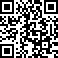 QRコード https://mirunuku.net/amateur/?cid=spay627