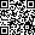 QRコード https://mirunuku.net/amateur/?cid=spay628