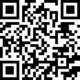 QRコード https://mirunuku.net/amateur/?cid=spay629