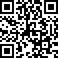 QRコード https://mirunuku.net/amateur/?cid=spay630