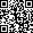 QRコード https://mirunuku.net/amateur/?cid=spay631