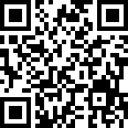 QRコード https://mirunuku.net/amateur/?cid=spay632