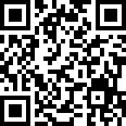 QRコード https://mirunuku.net/amateur/?cid=spay633