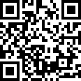 QRコード https://mirunuku.net/amateur/?cid=spay634