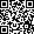 QRコード https://mirunuku.net/amateur/?cid=spay635