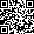 QRコード https://mirunuku.net/amateur/?cid=spay636