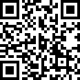 QRコード https://mirunuku.net/amateur/?cid=spay637