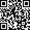 QRコード https://mirunuku.net/amateur/?cid=spay638