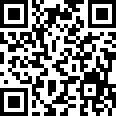 QRコード https://mirunuku.net/amateur/?cid=spay639