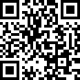 QRコード https://mirunuku.net/amateur/?cid=spay640