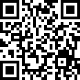 QRコード https://mirunuku.net/amateur/?cid=spay641