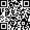 QRコード https://mirunuku.net/amateur/?cid=spay642
