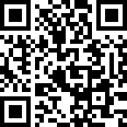 QRコード https://mirunuku.net/amateur/?cid=spay643