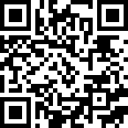 QRコード https://mirunuku.net/amateur/?cid=spay644