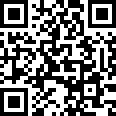 QRコード https://mirunuku.net/amateur/?cid=spay645