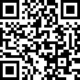 QRコード https://mirunuku.net/amateur/?cid=spay646