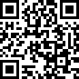 QRコード https://mirunuku.net/amateur/?cid=spay647