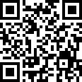 QRコード https://mirunuku.net/amateur/?cid=spay648