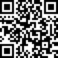 QRコード https://mirunuku.net/amateur/?cid=spay649