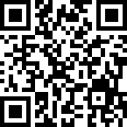 QRコード https://mirunuku.net/amateur/?cid=spay650