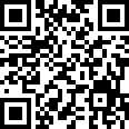 QRコード https://mirunuku.net/amateur/?cid=spay651