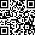 QRコード https://mirunuku.net/amateur/?cid=spay652