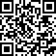QRコード https://mirunuku.net/amateur/?cid=spay653