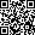 QRコード https://mirunuku.net/amateur/?cid=spay654