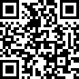 QRコード https://mirunuku.net/amateur/?cid=spay656