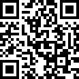QRコード https://mirunuku.net/amateur/?cid=spay657
