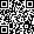 QRコード https://mirunuku.net/amateur/?cid=spay658