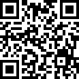 QRコード https://mirunuku.net/amateur/?cid=spay659