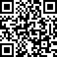 QRコード https://mirunuku.net/amateur/?cid=spay660