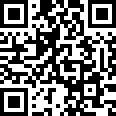 QRコード https://mirunuku.net/amateur/?cid=spay661